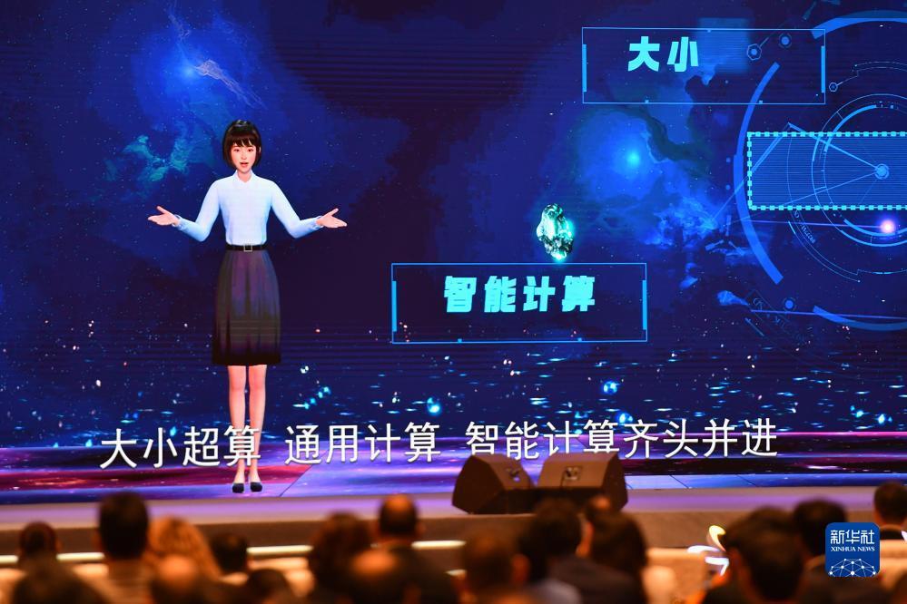 博雅地方棋牌官网
