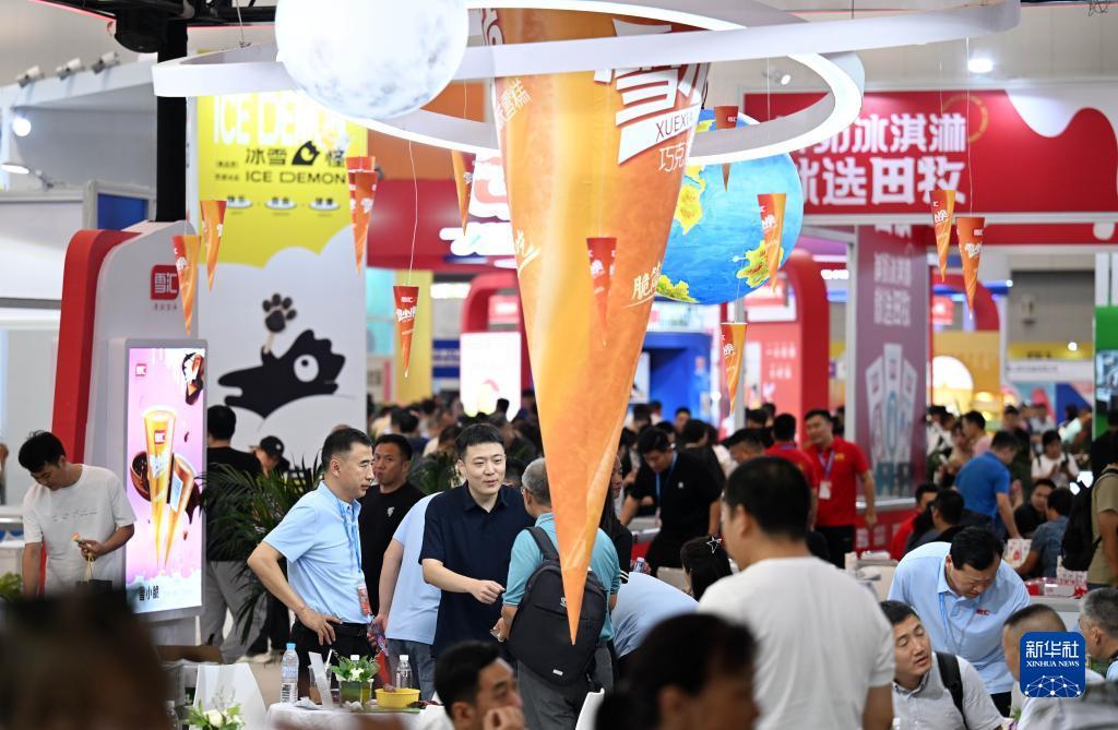 集结号2018加我送分